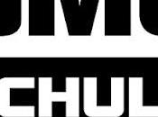 Nace Schulz Music Group