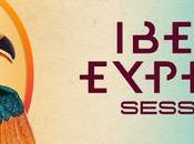 Iberoexperia sessions 2026