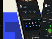 startup deportiva Collectibol alía Sofascore para acelerar crecimiento internacional