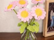 More daisies
