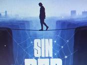 duodécimo: "Sin Red". pronto venta