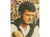 Jose Demetrio Solorzano