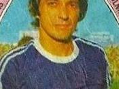 Horacio Oscar Salinas