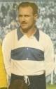 Rodolfo Smargiassi