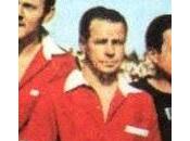 Oscar Carlos Sastre