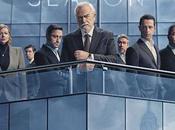 Succession (Serie completa)