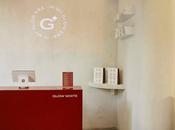 Glow White abre Barcelona primer estudio especializado blanqueamientos dentales indoloros
