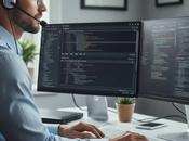 Contratar sale caro; cómo outsourcing personal elimina riesgo empresas españolas