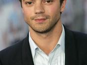 Dominic Cooper Dead Down