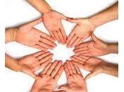 amor desinteresado...