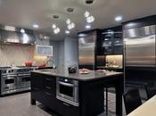 Deco Refrigeradores para cada estilo