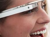Google glasses próxima generación dispositivo móvil