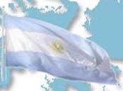 Cuba: islas Malvinas seguirán siendo argentinas