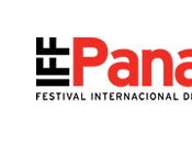 Festival Internacional Cine Panamá