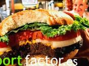 dieta simple