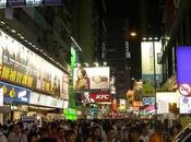 Síndromes minimalistas: cacharrofobia encanto nuevo