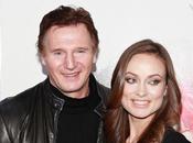 Liam Neeson confirmado Third Person, nuevo Paul Haggis