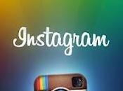 Descarga Instagram para Android