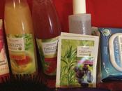 Haul Marzo