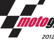 Comienza MotoGP Temporada 2012