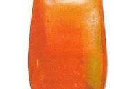 Campari Bomb
