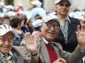 78,657 adultos mayores habilitados para Pensión