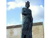 Irse cerros Úbeda