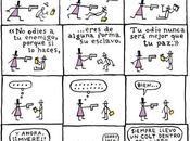 Cuttlas Borges