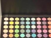 Maquillalia dejó tienda online convirtió física