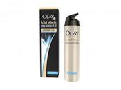 Crema antiedad Olay. Premios Belleza Mujer