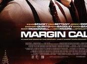 Margin call (2011)