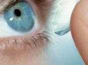 Beneficios características lentes contactos