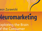 Neuromarketing Leon Zurawicki