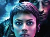 Verbo (2011)