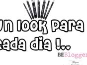 días looks!
