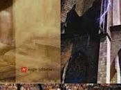 fantasmas Barcelona.
