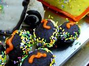 torta conejo pascuas