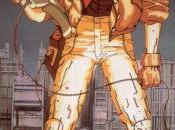 Akira