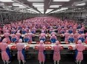 Condiciones laborales