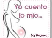 Movimiento Cuento Mio"