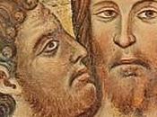 Judas conciencia