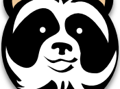 CONOCIENDO CANAIMA: Ucumari