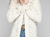 Moda Basilotta para invierno 2012