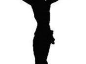 Felices pascuas para todos!!!