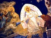 Cromacio Aquileya: texto