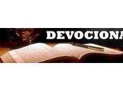 Vivir soledad Abril