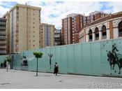 empresa incumple pliego Malagueta