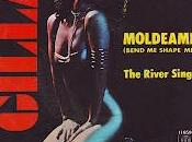 Gilla moldeame (bend shape