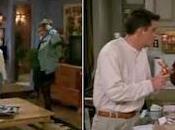 Conversaciones mujeres conversaciones hombres