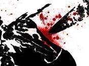 Joven asesina otro puñalada mientras compartían